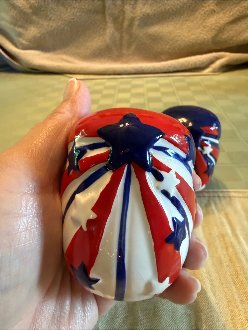 N/A firework found